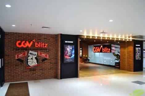 Wjy Apartment Margonda Residence 5 デポック エクステリア 写真